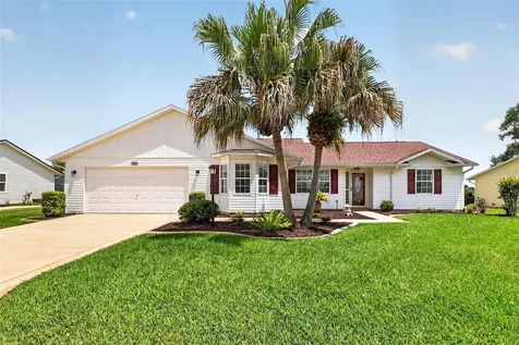 26648 Evert Street Leesburg FL 34748