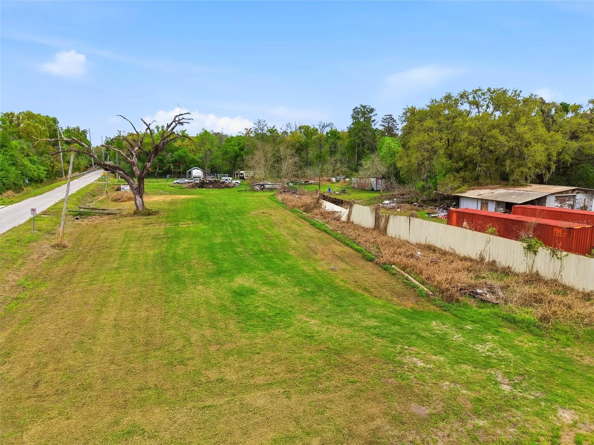 9014 122nd Avenue Tampa FL 33637