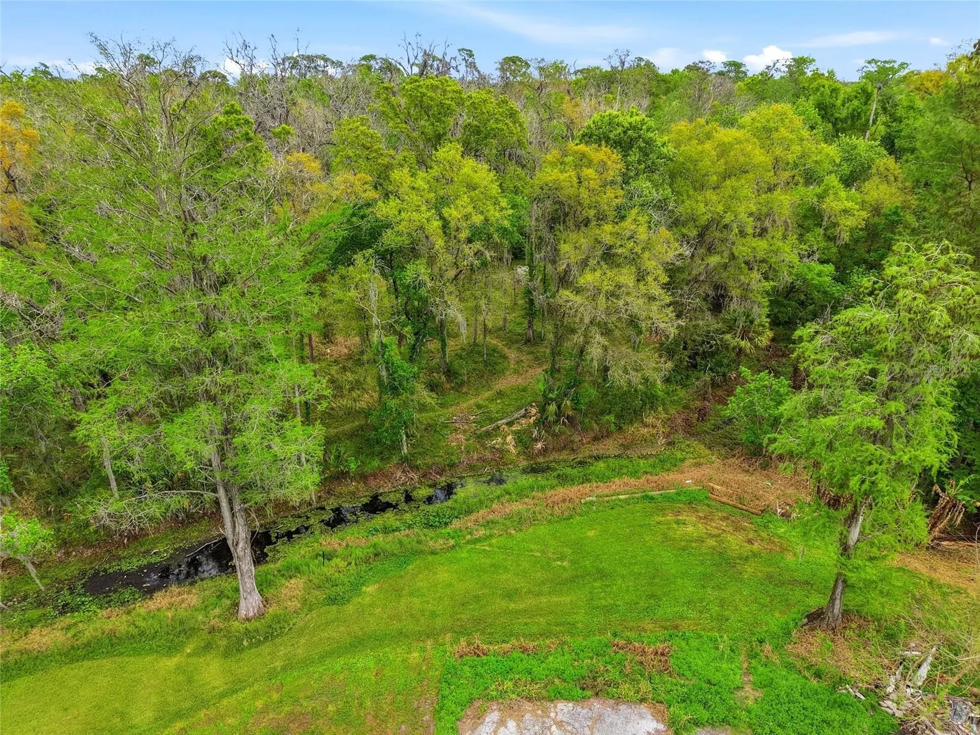 9014 122nd Avenue Tampa FL 33637