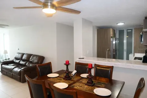 33 27 Ave Laguna Gardens Carolina PR 00979