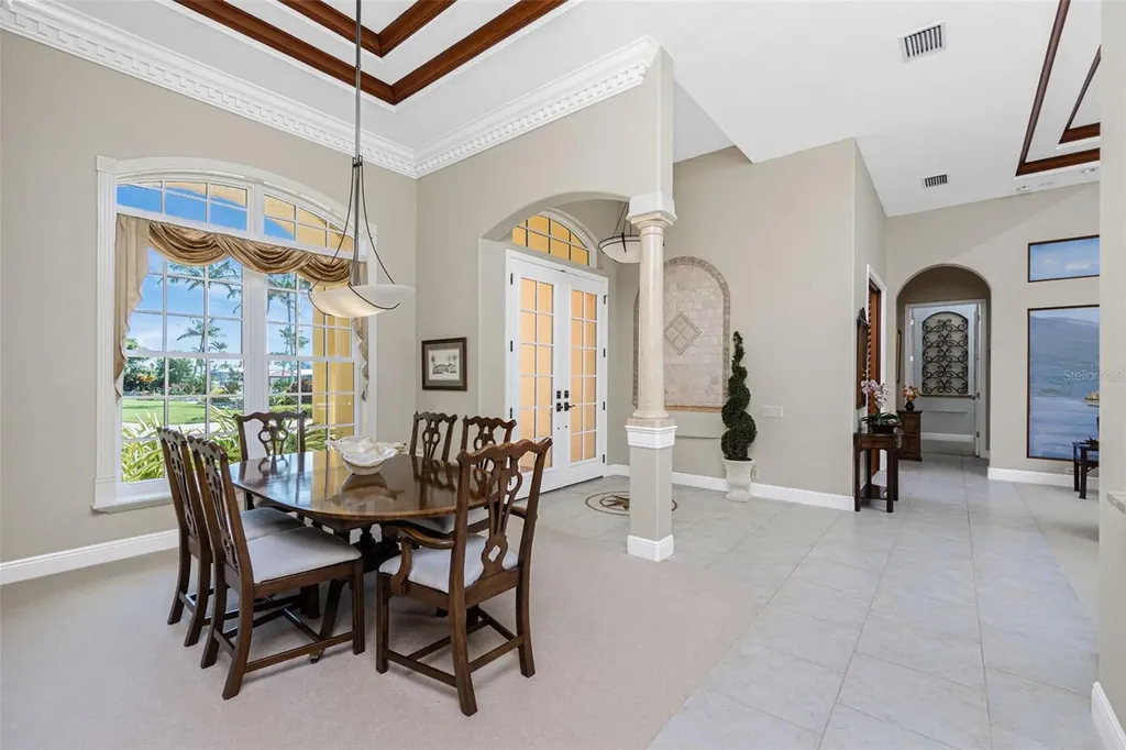 5566 River Bay Drive Punta Gorda FL 33950