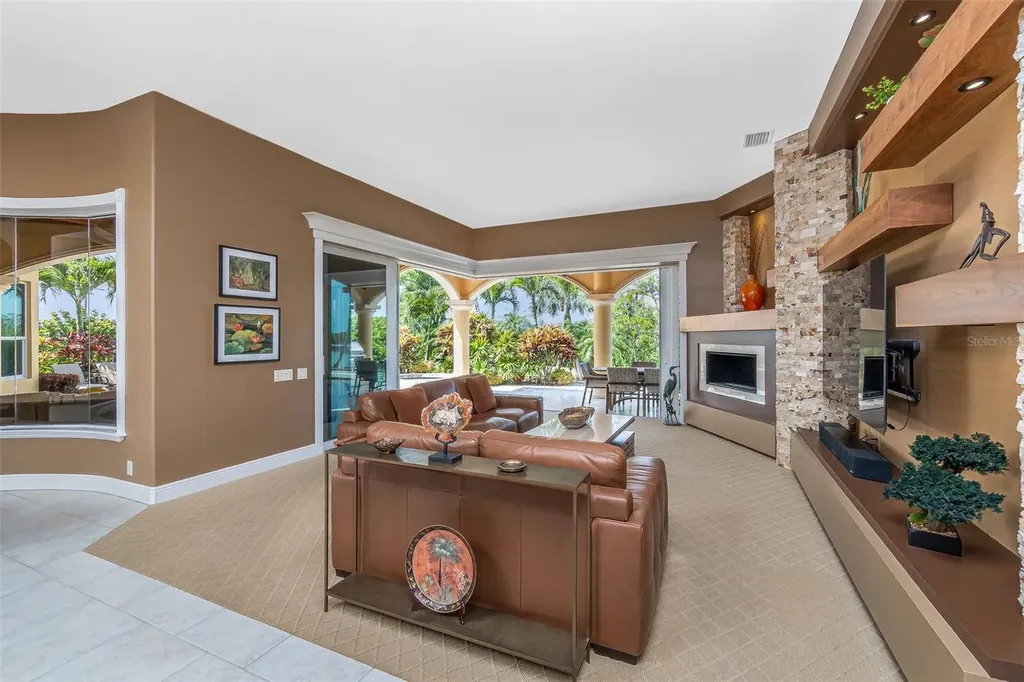 5566 River Bay Drive Punta Gorda FL 33950