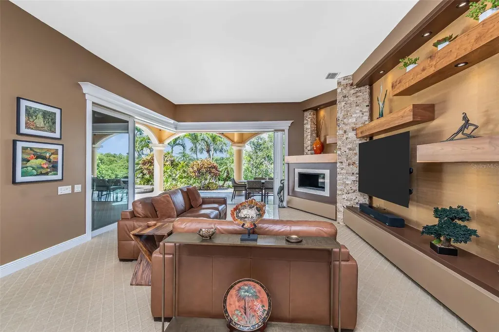 5566 River Bay Drive Punta Gorda FL 33950