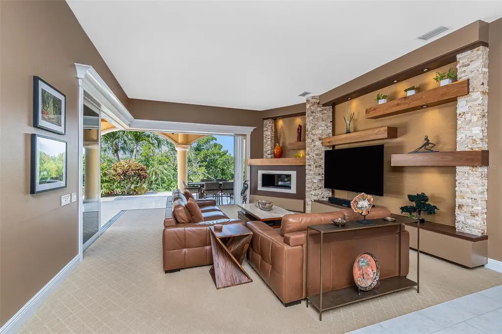 5566 River Bay Drive Punta Gorda FL 33950