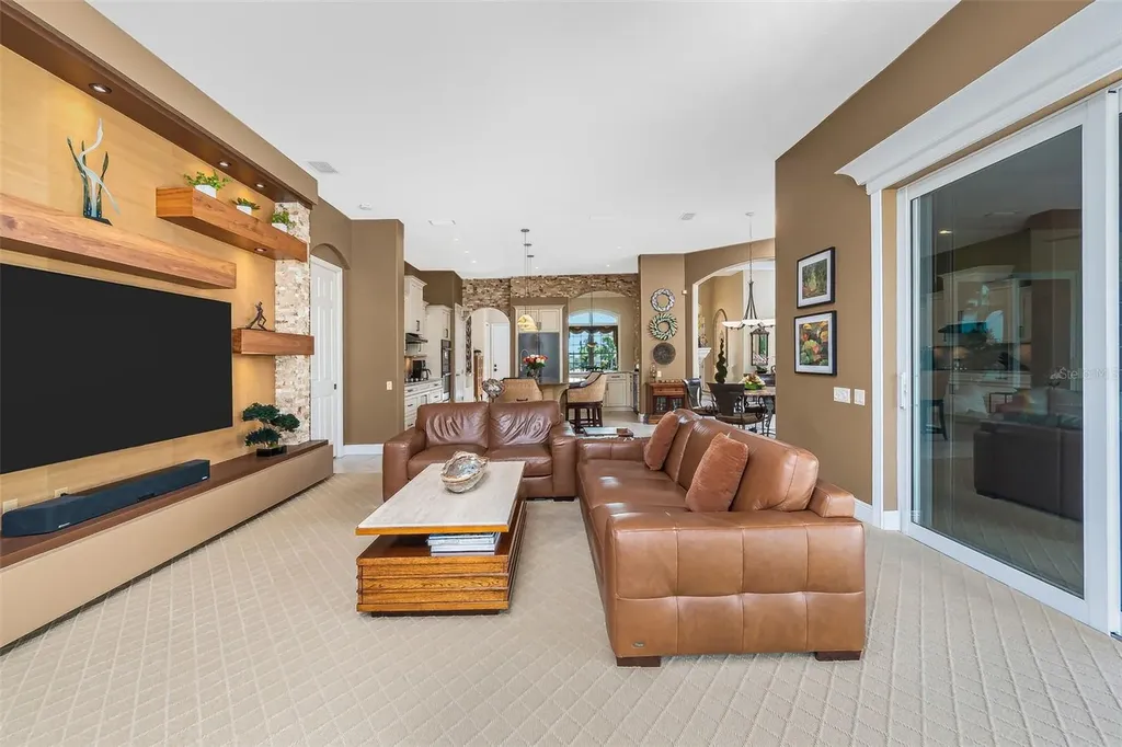 5566 River Bay Drive Punta Gorda FL 33950