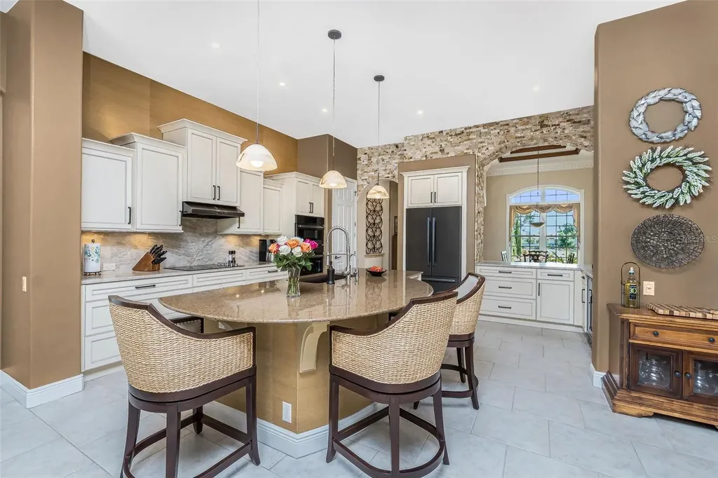 5566 River Bay Drive Punta Gorda FL 33950