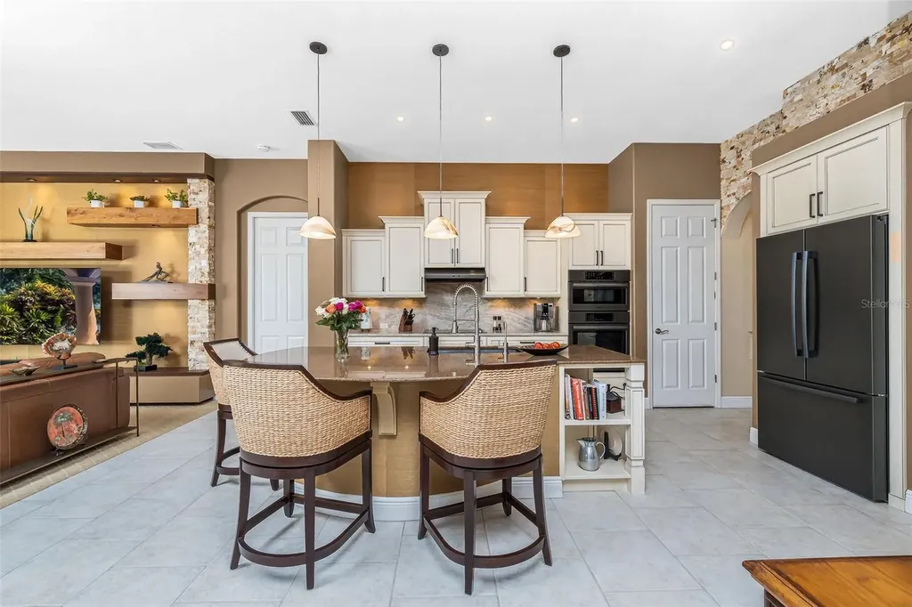 5566 River Bay Drive Punta Gorda FL 33950