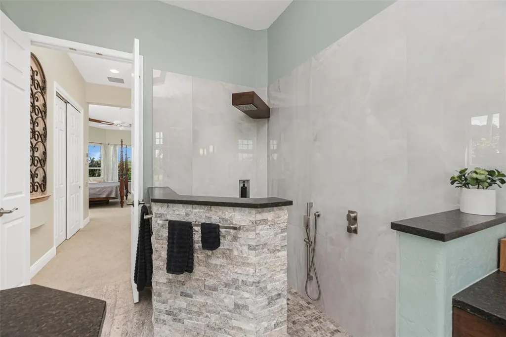 5566 River Bay Drive Punta Gorda FL 33950