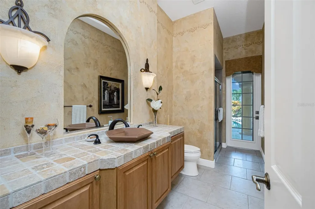 5566 River Bay Drive Punta Gorda FL 33950