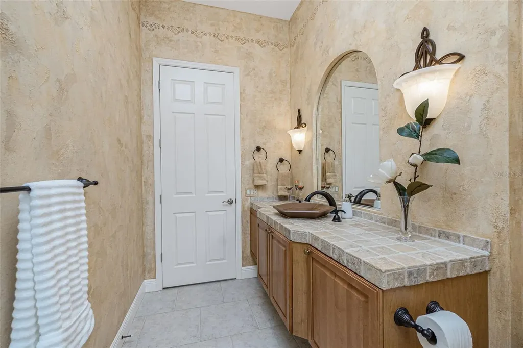 5566 River Bay Drive Punta Gorda FL 33950