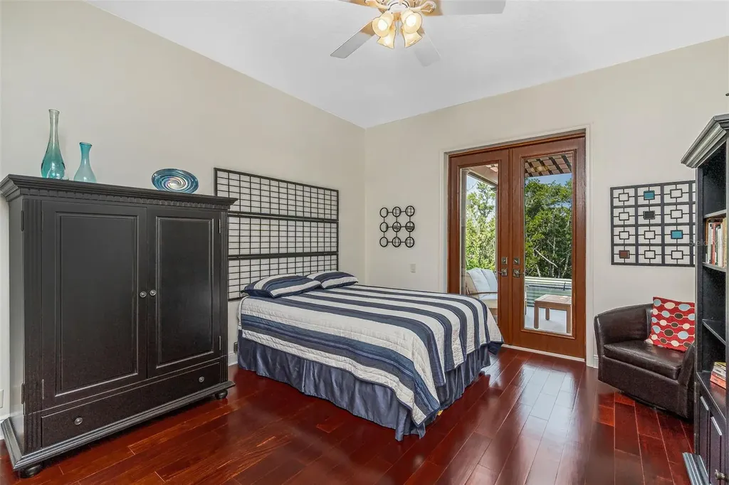 5566 River Bay Drive Punta Gorda FL 33950