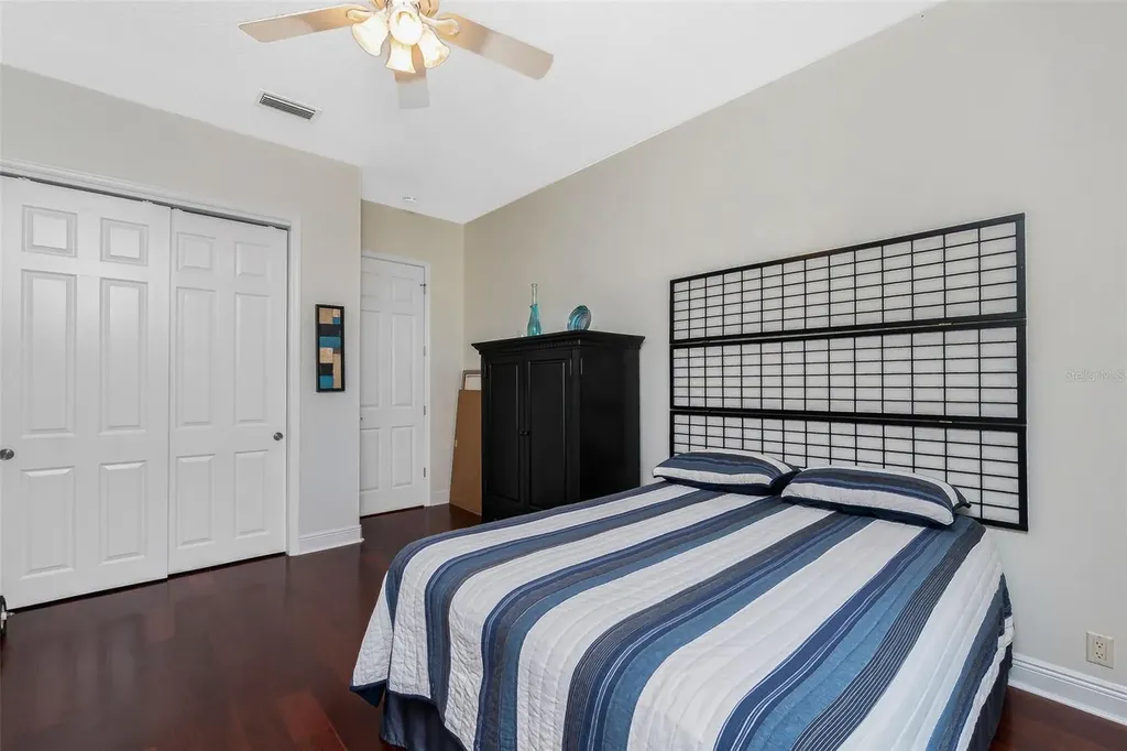 5566 River Bay Drive Punta Gorda FL 33950