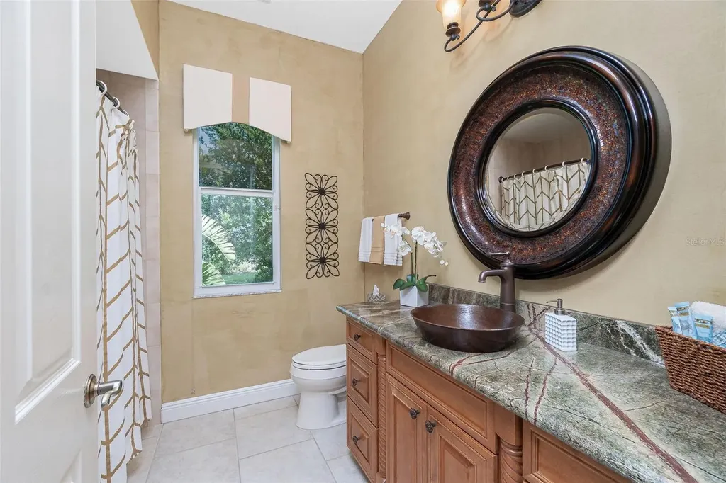 5566 River Bay Drive Punta Gorda FL 33950