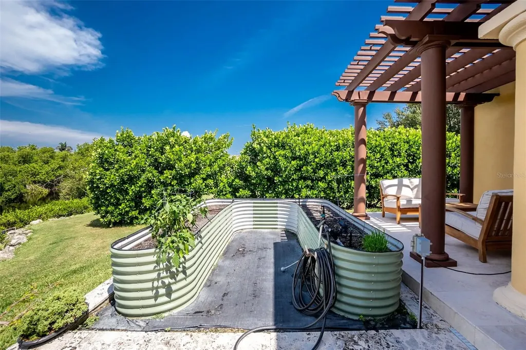 5566 River Bay Drive Punta Gorda FL 33950