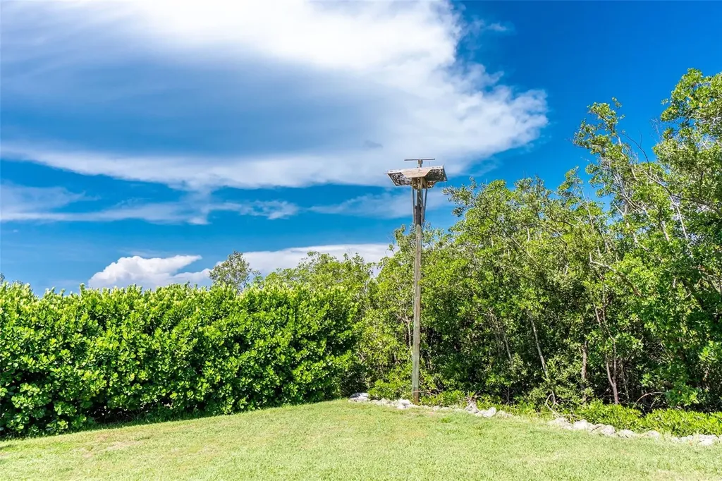 5566 River Bay Drive Punta Gorda FL 33950