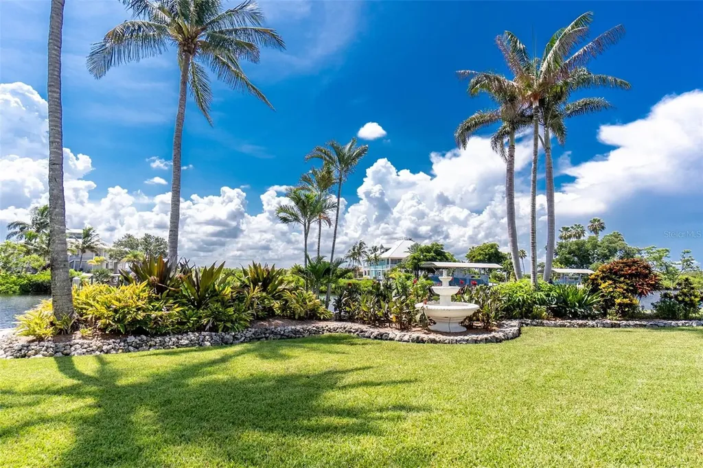 5566 River Bay Drive Punta Gorda FL 33950