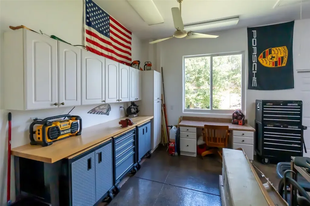 5566 River Bay Drive Punta Gorda FL 33950