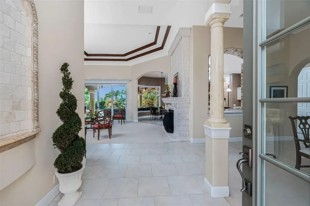 5566 River Bay Drive Punta Gorda FL 33950