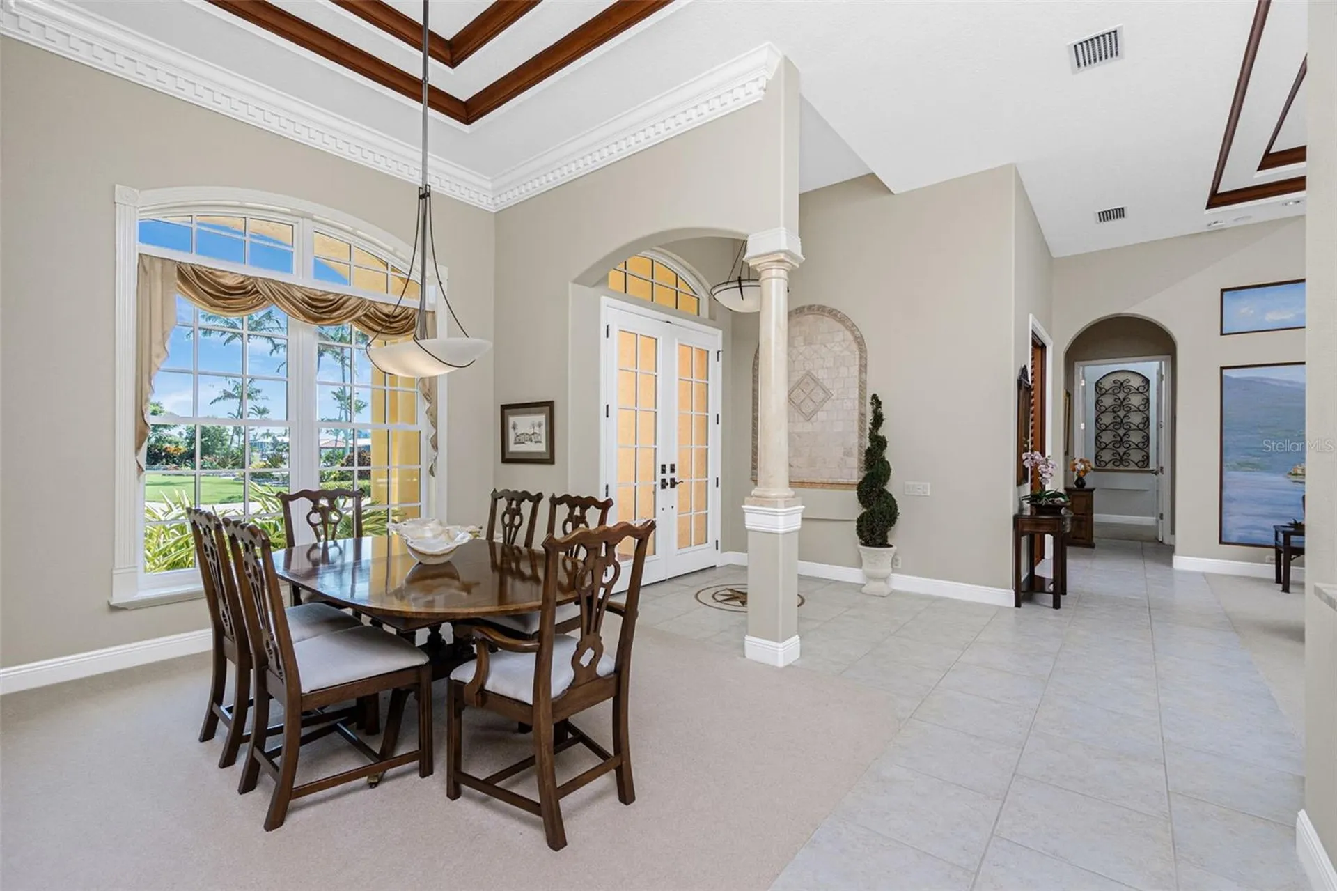 5566 River Bay Drive Punta Gorda FL 33950