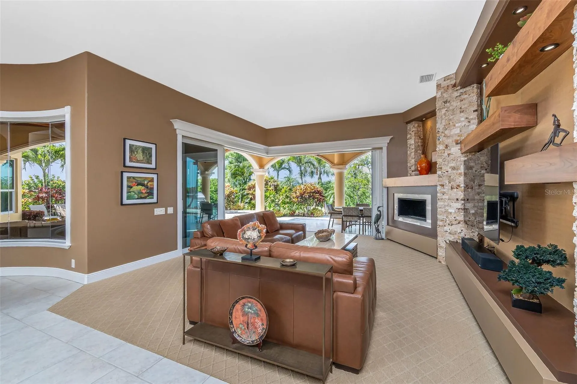 5566 River Bay Drive Punta Gorda FL 33950
