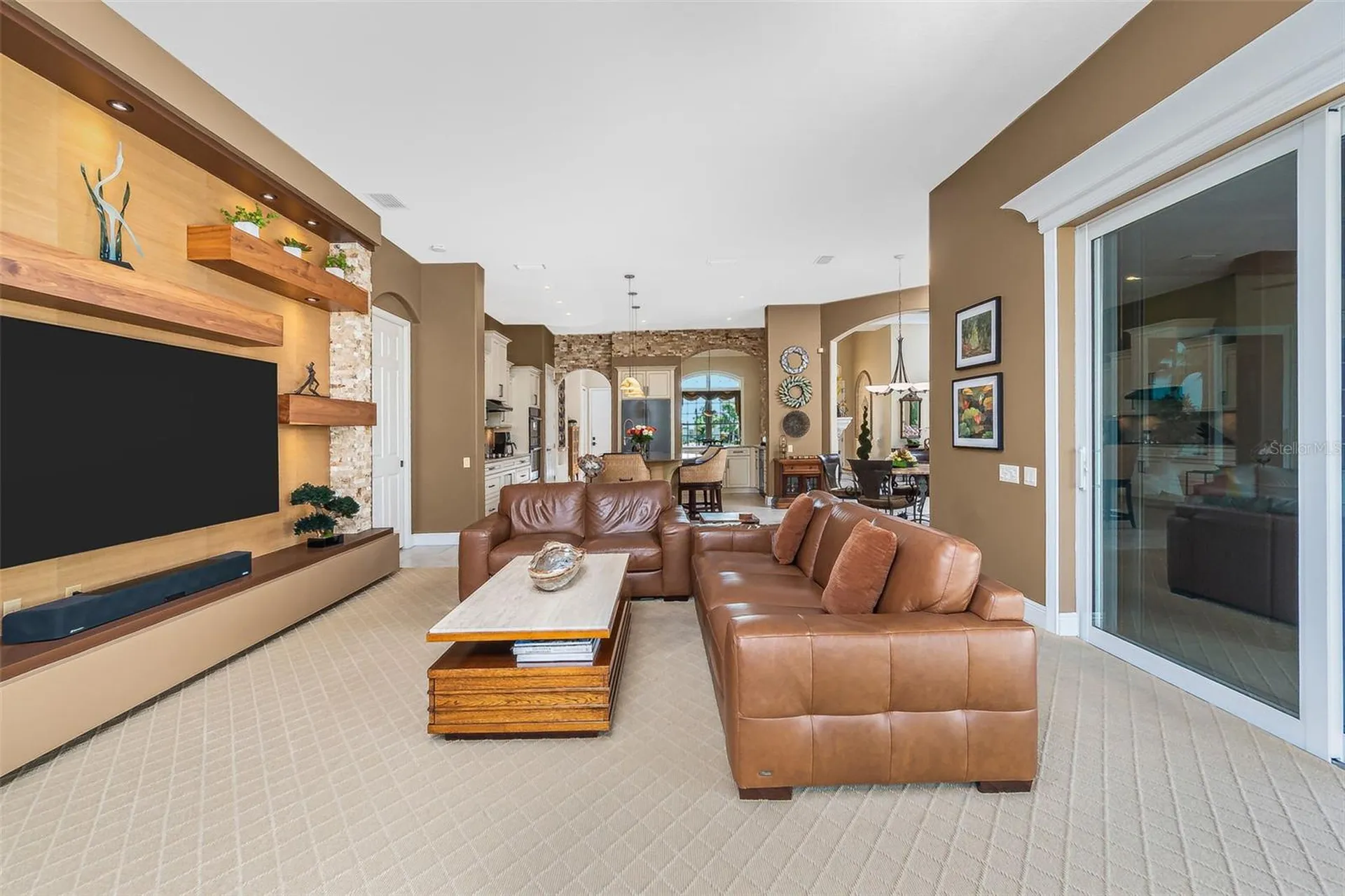 5566 River Bay Drive Punta Gorda FL 33950