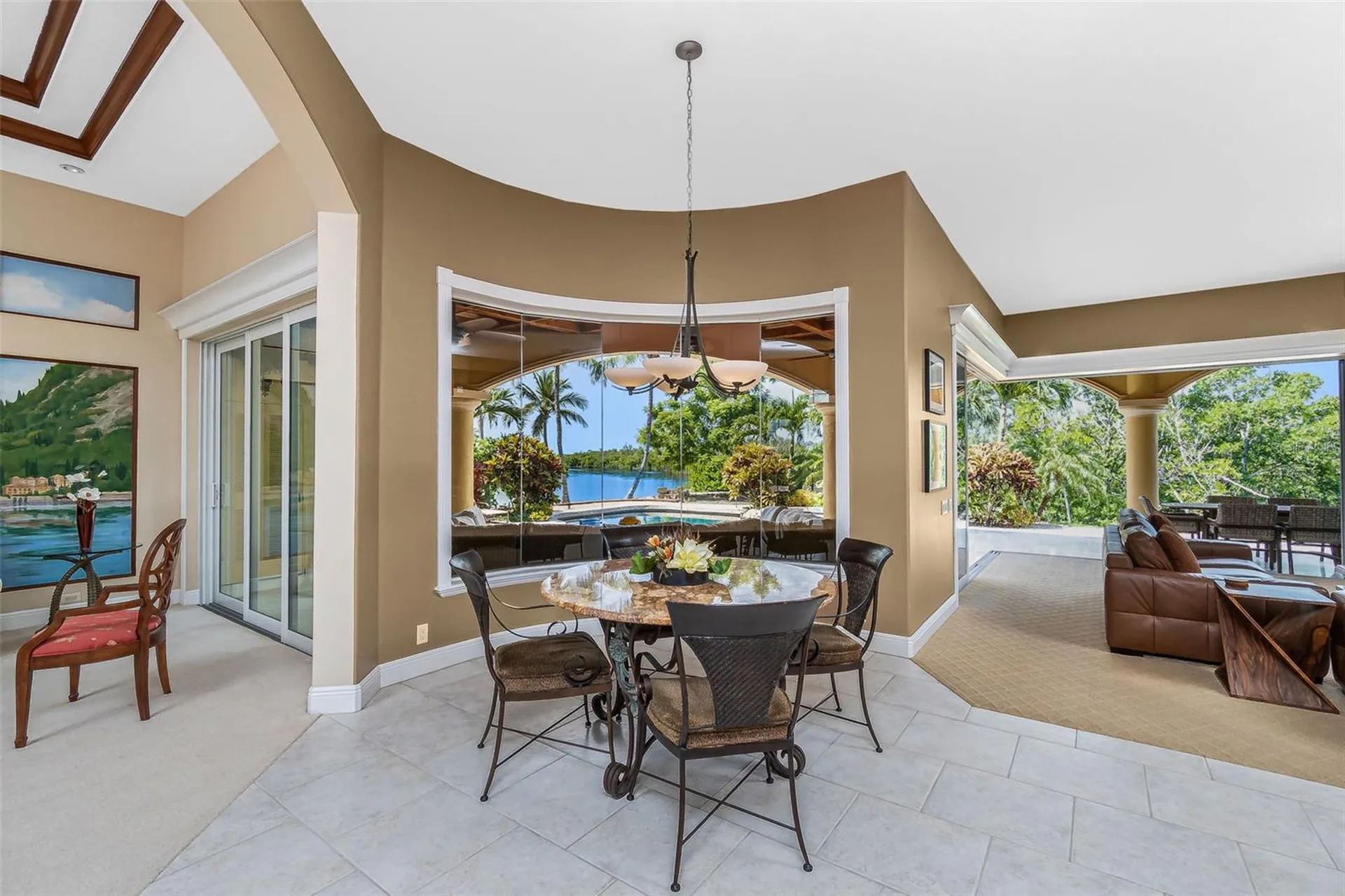 5566 River Bay Drive Punta Gorda FL 33950