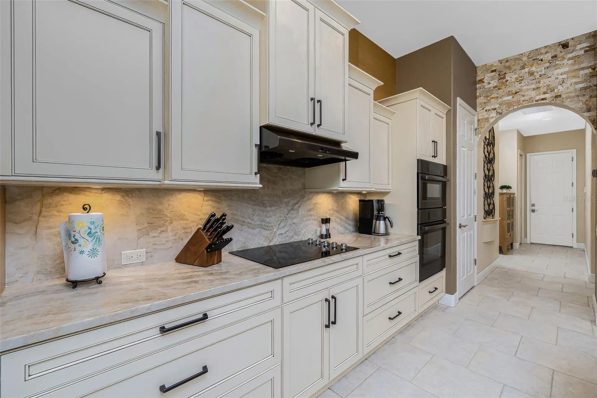 5566 River Bay Drive Punta Gorda FL 33950
