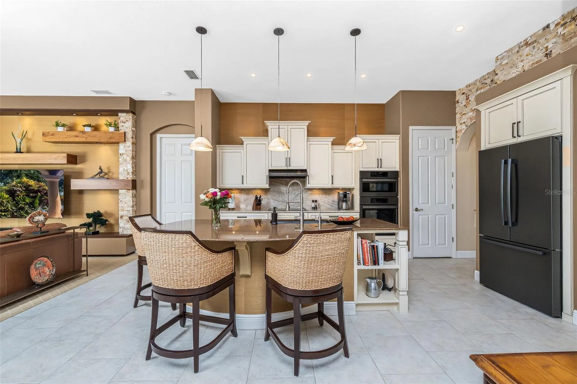 5566 River Bay Drive Punta Gorda FL 33950