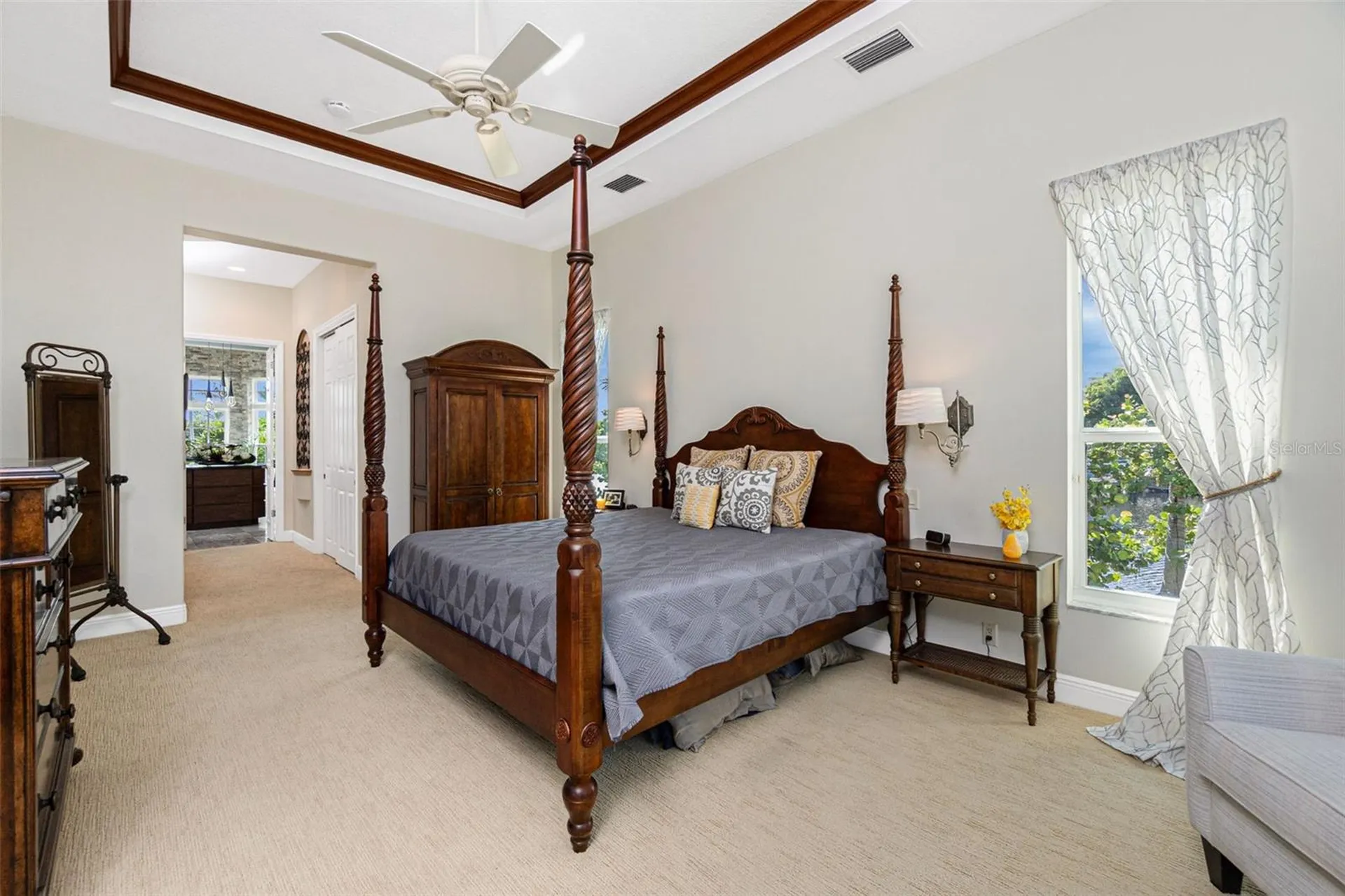 5566 River Bay Drive Punta Gorda FL 33950