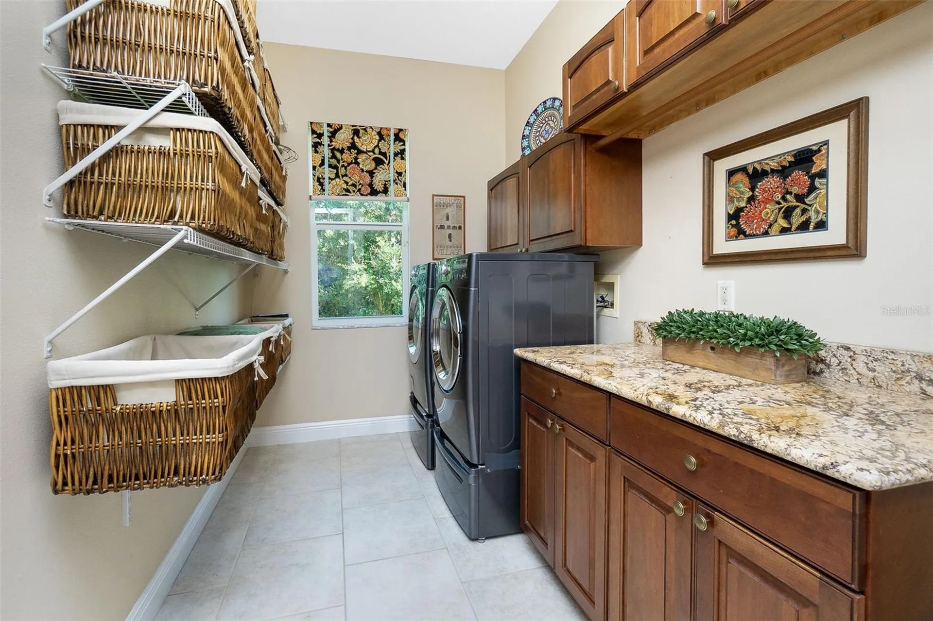 5566 River Bay Drive Punta Gorda FL 33950