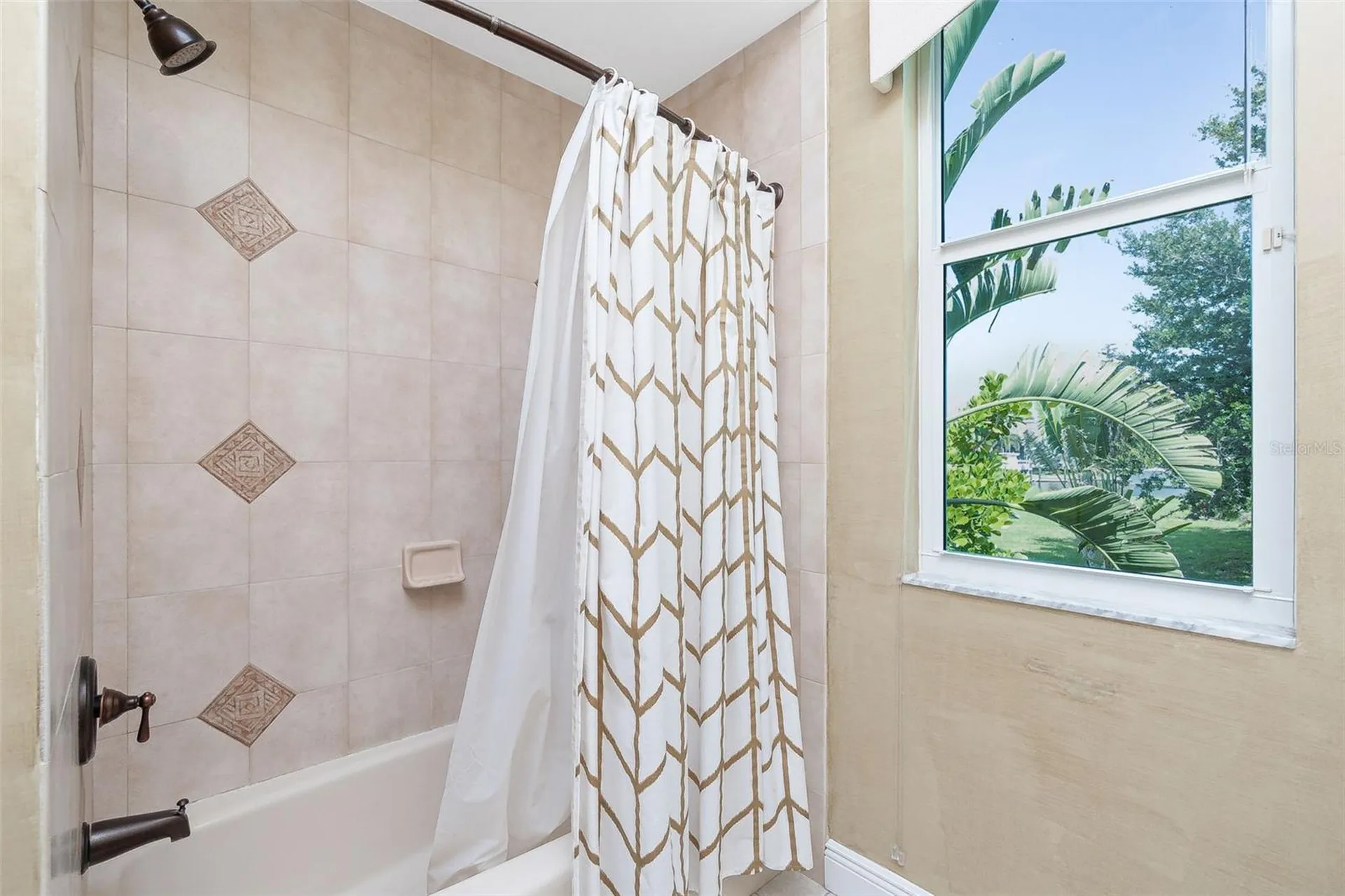 5566 River Bay Drive Punta Gorda FL 33950