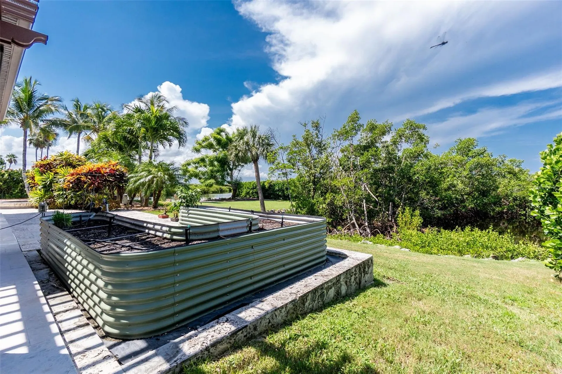 5566 River Bay Drive Punta Gorda FL 33950