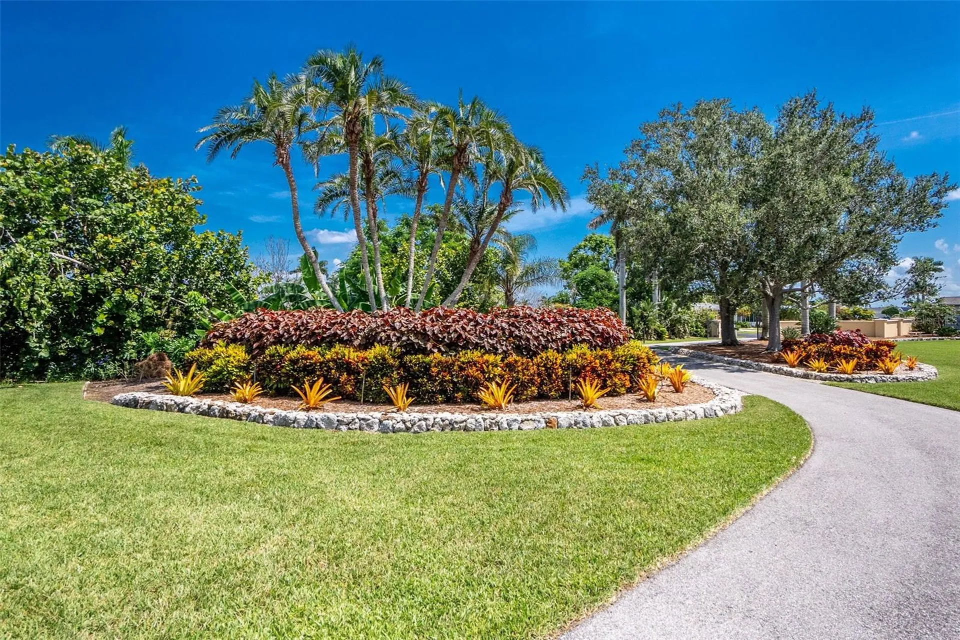 5566 River Bay Drive Punta Gorda FL 33950