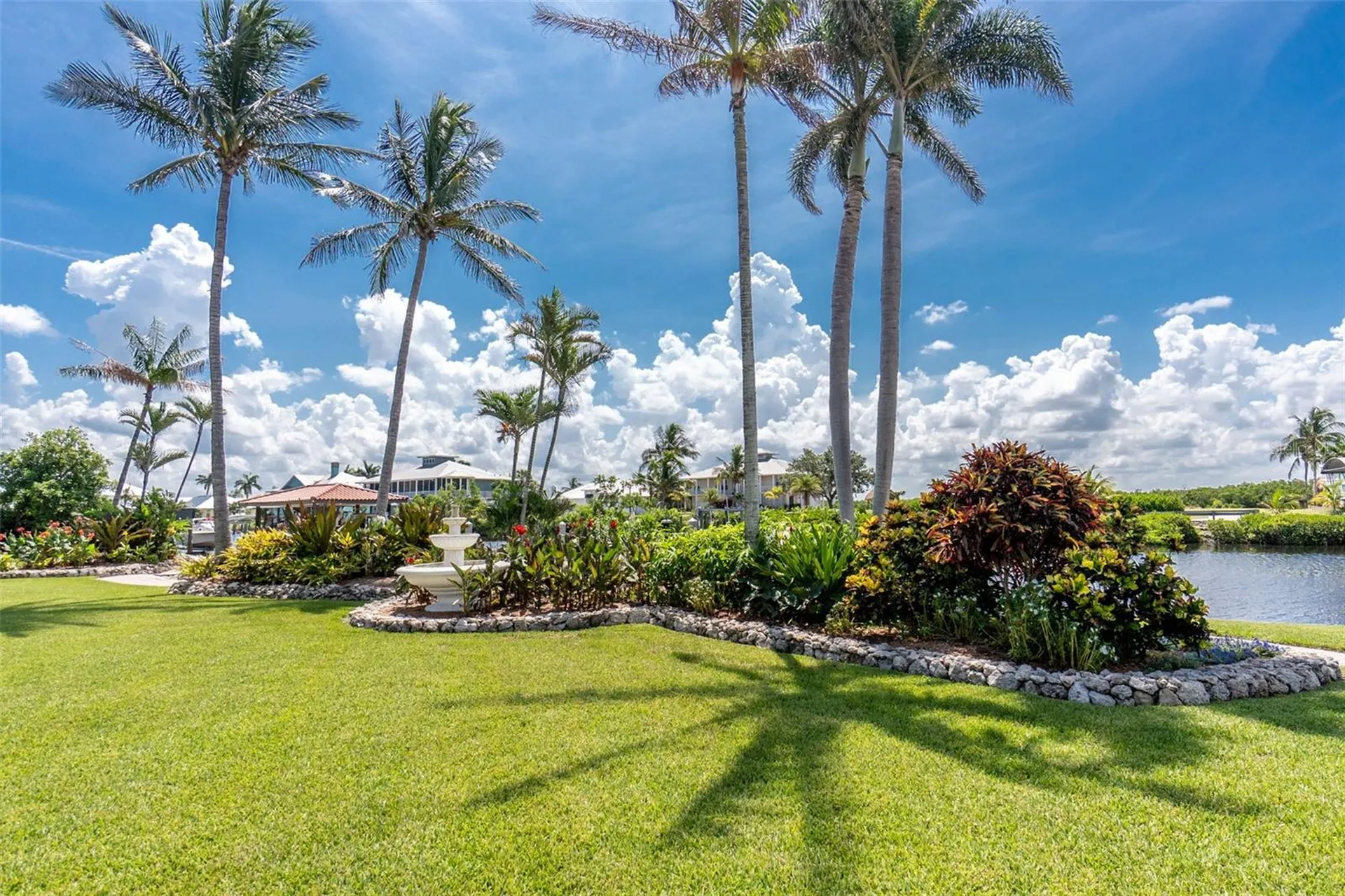 5566 River Bay Drive Punta Gorda FL 33950