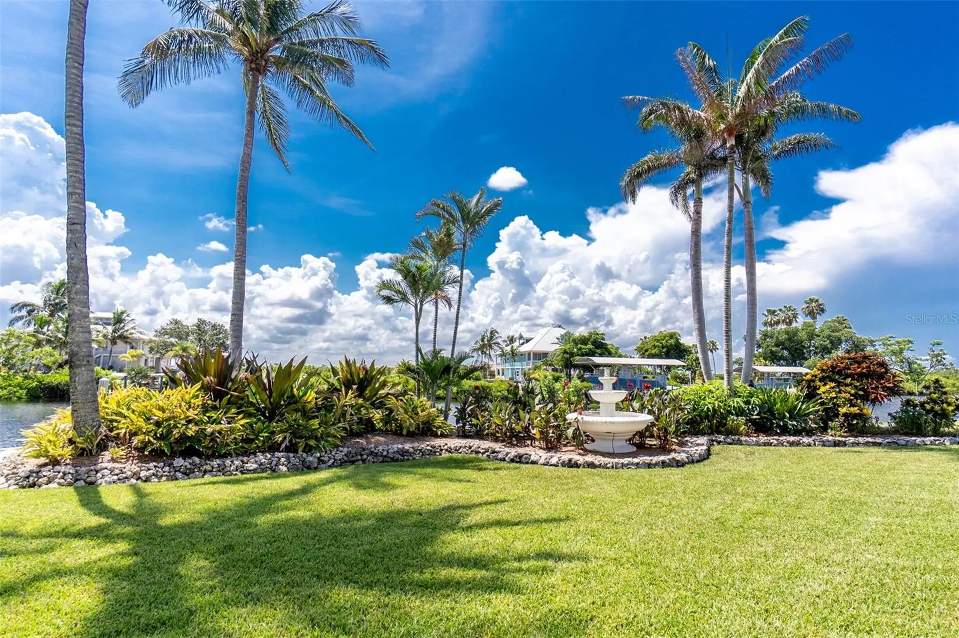 5566 River Bay Drive Punta Gorda FL 33950