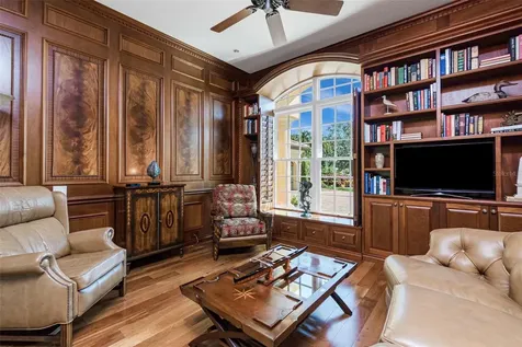 5566 River Bay Drive Punta Gorda FL 33950