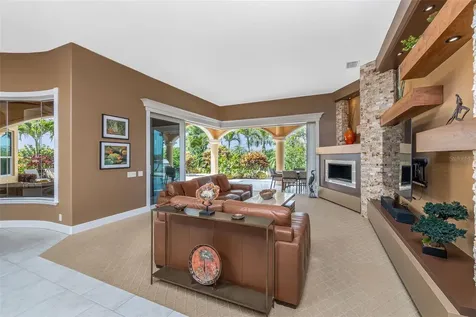 5566 River Bay Drive Punta Gorda FL 33950