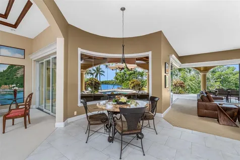 5566 River Bay Drive Punta Gorda FL 33950