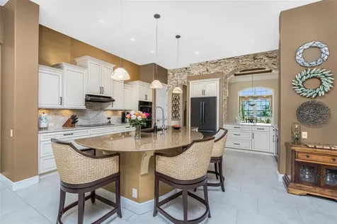 5566 River Bay Drive Punta Gorda FL 33950