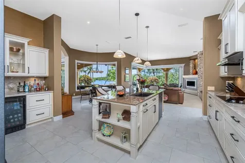 5566 River Bay Drive Punta Gorda FL 33950