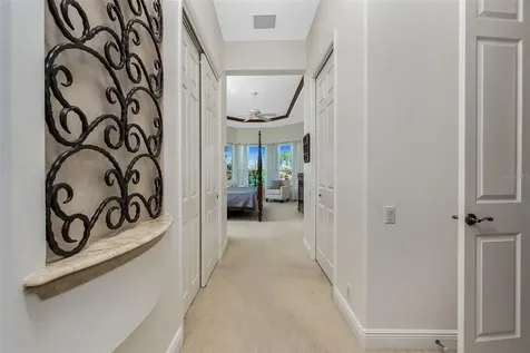 5566 River Bay Drive Punta Gorda FL 33950