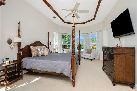 5566 River Bay Drive Punta Gorda FL 33950