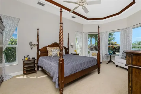 5566 River Bay Drive Punta Gorda FL 33950