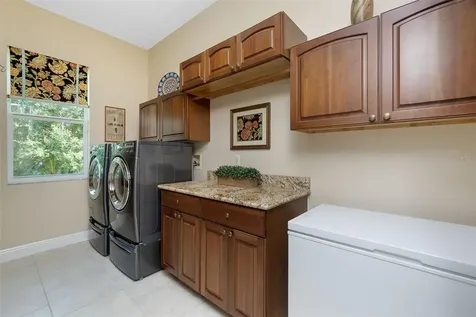 5566 River Bay Drive Punta Gorda FL 33950