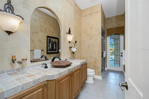 5566 River Bay Drive Punta Gorda FL 33950