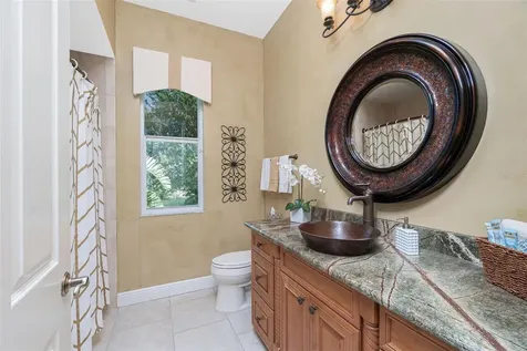 5566 River Bay Drive Punta Gorda FL 33950