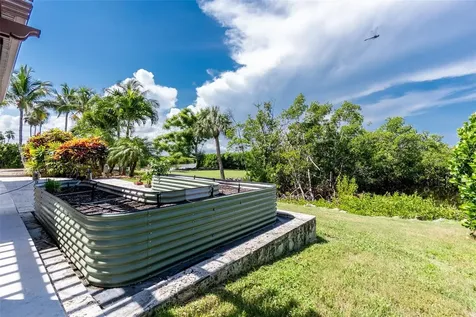 5566 River Bay Drive Punta Gorda FL 33950