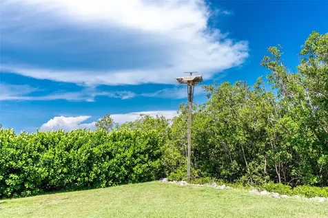 5566 River Bay Drive Punta Gorda FL 33950