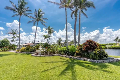 5566 River Bay Drive Punta Gorda FL 33950