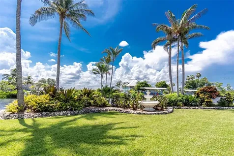 5566 River Bay Drive Punta Gorda FL 33950